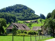 341  Schonthal monastery.JPG